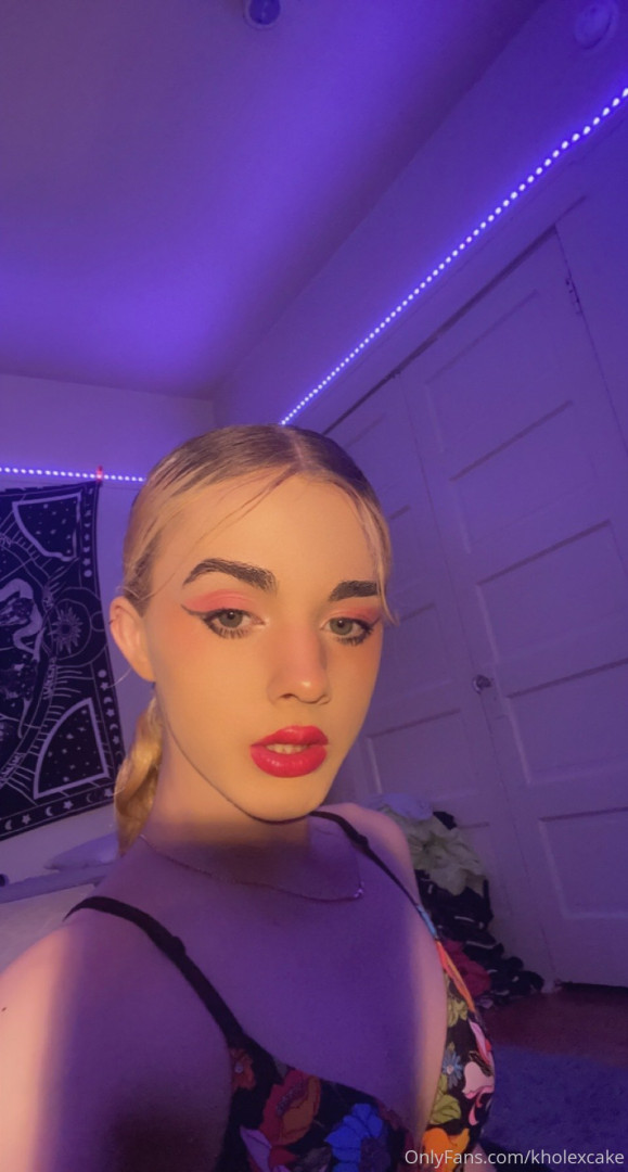 Photo by kholexcake published on June 27,2023 03:06:07 - BestThots