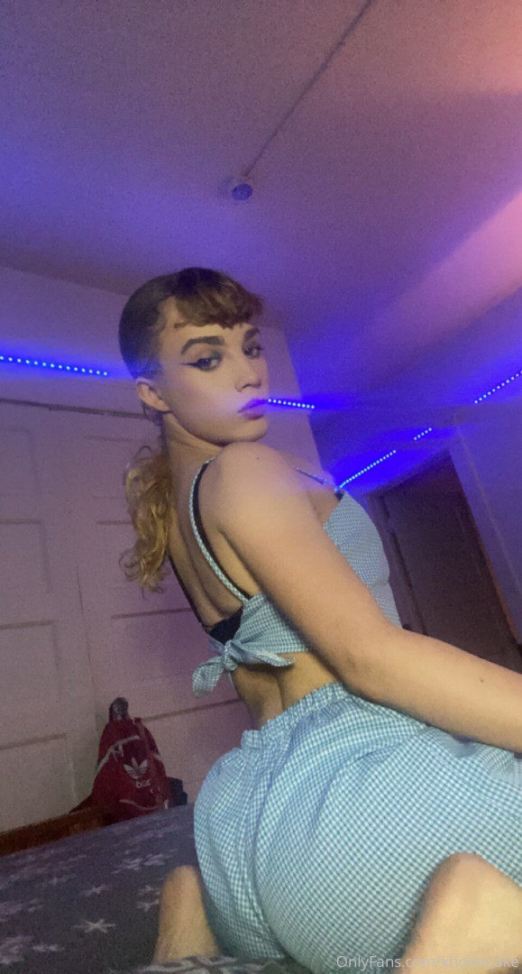 Photo by kholexcake published on June 27,2023 03:06:28 - BestThots