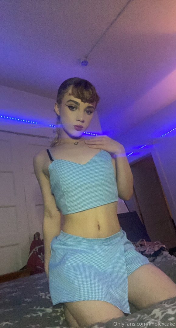 Photo by kholexcake published on June 27,2023 03:06:32 - BestThots