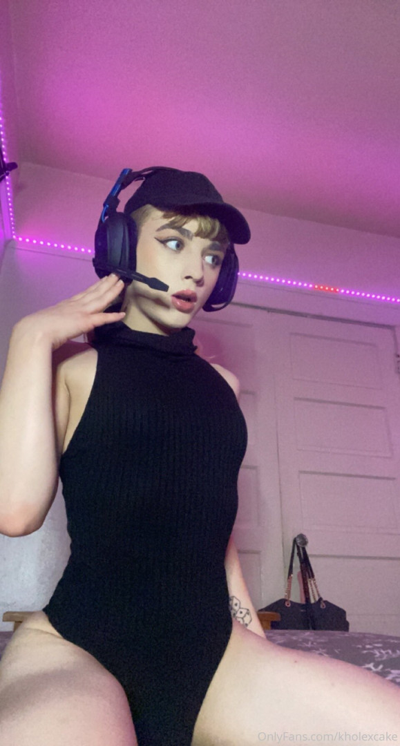 Photo by kholexcake published on June 27,2023 03:07:15 - BestThots