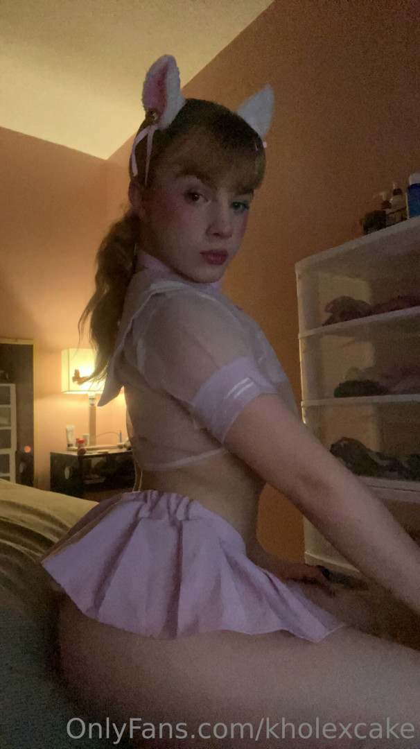 Photo by kholexcake published on June 27,2023 03:07:22 - BestThots