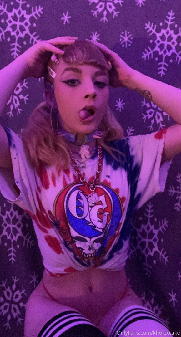 Photo by kholexcake published on June 27,2023 03:07:24 - BestThots