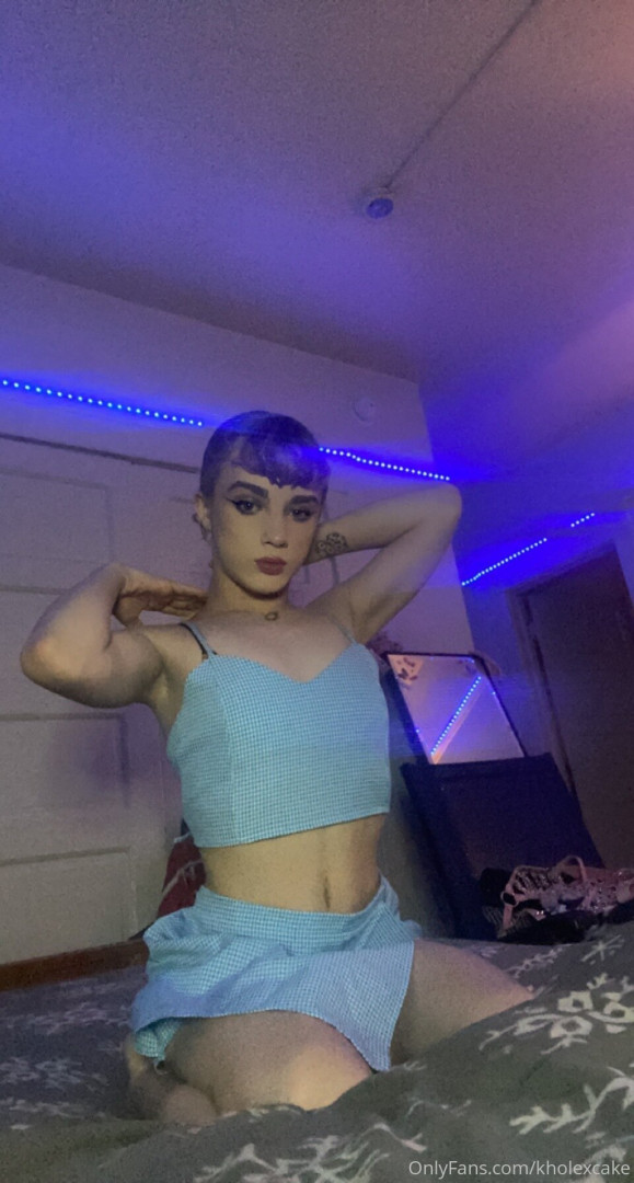 Photo by kholexcake published on June 27,2023 03:07:32 - BestThots