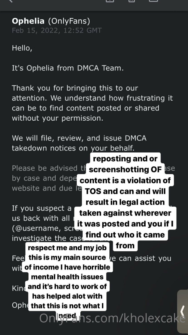 Photo by kholexcake published on June 27,2023 03:07:34 - BestThots