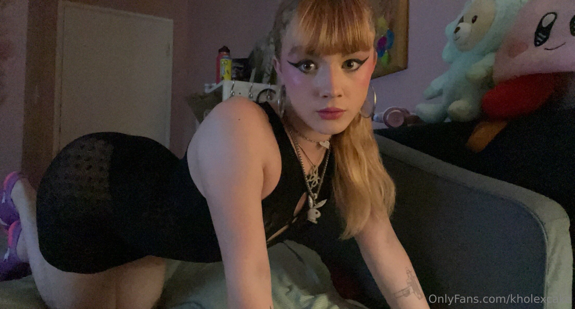 Photo by kholexcake published on June 27,2023 03:07:47 - BestThots