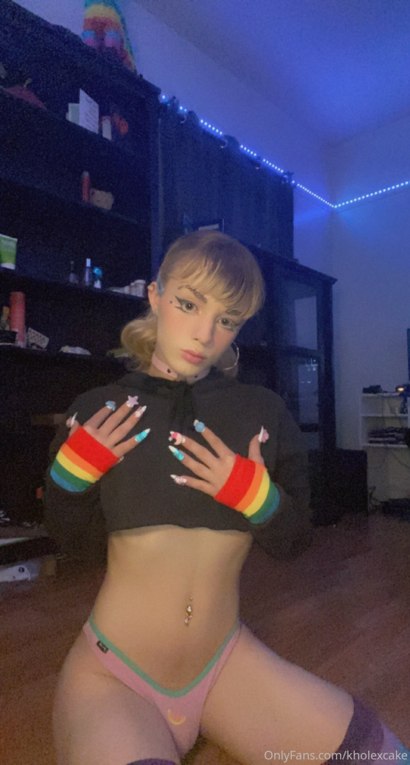 Photo by kholexcake published on June 27,2023 03:08:01 - BestThots