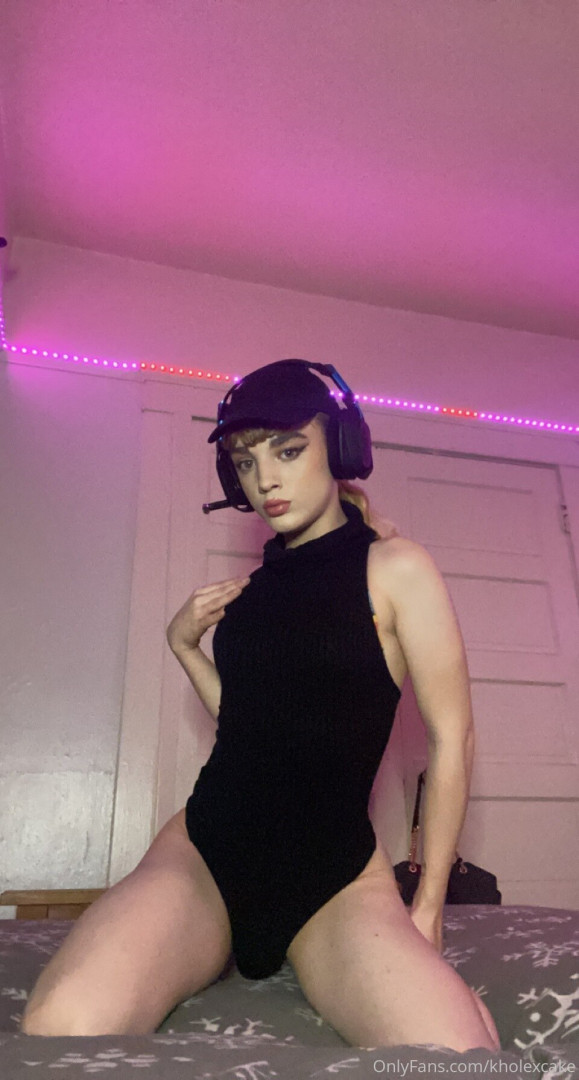 Photo by kholexcake published on June 27,2023 03:08:31 - BestThots