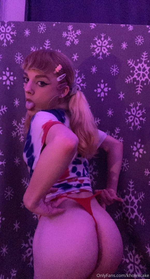 Photo by kholexcake published on June 27,2023 03:09:00 - BestThots