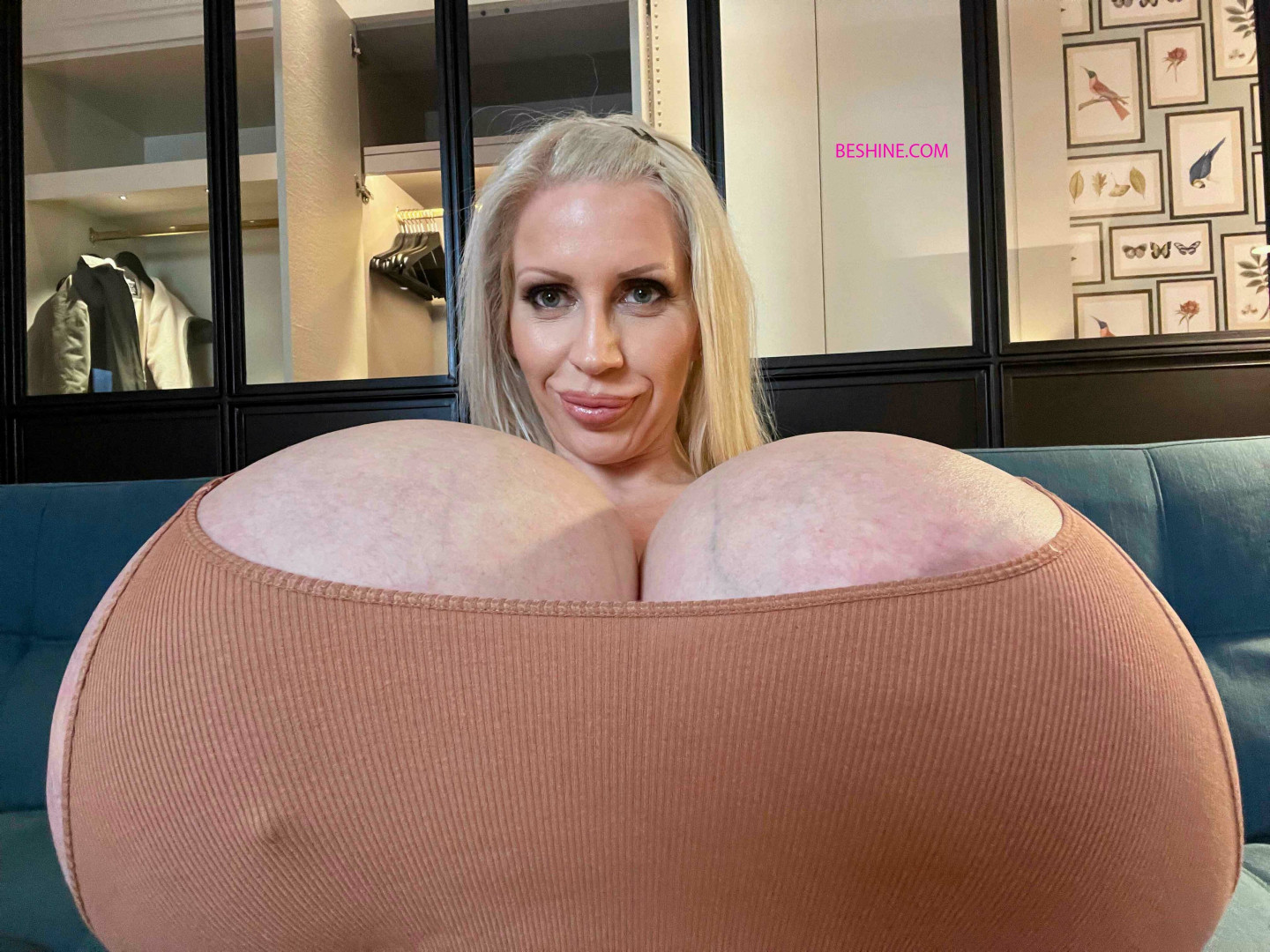 Photo by beshinedotcom published on December 10,2023 21:51:57 - BestThots