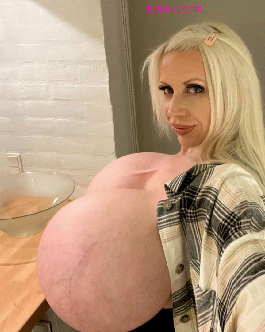 Photo by beshinedotcom published on December 10,2023 21:52:00 - BestThots