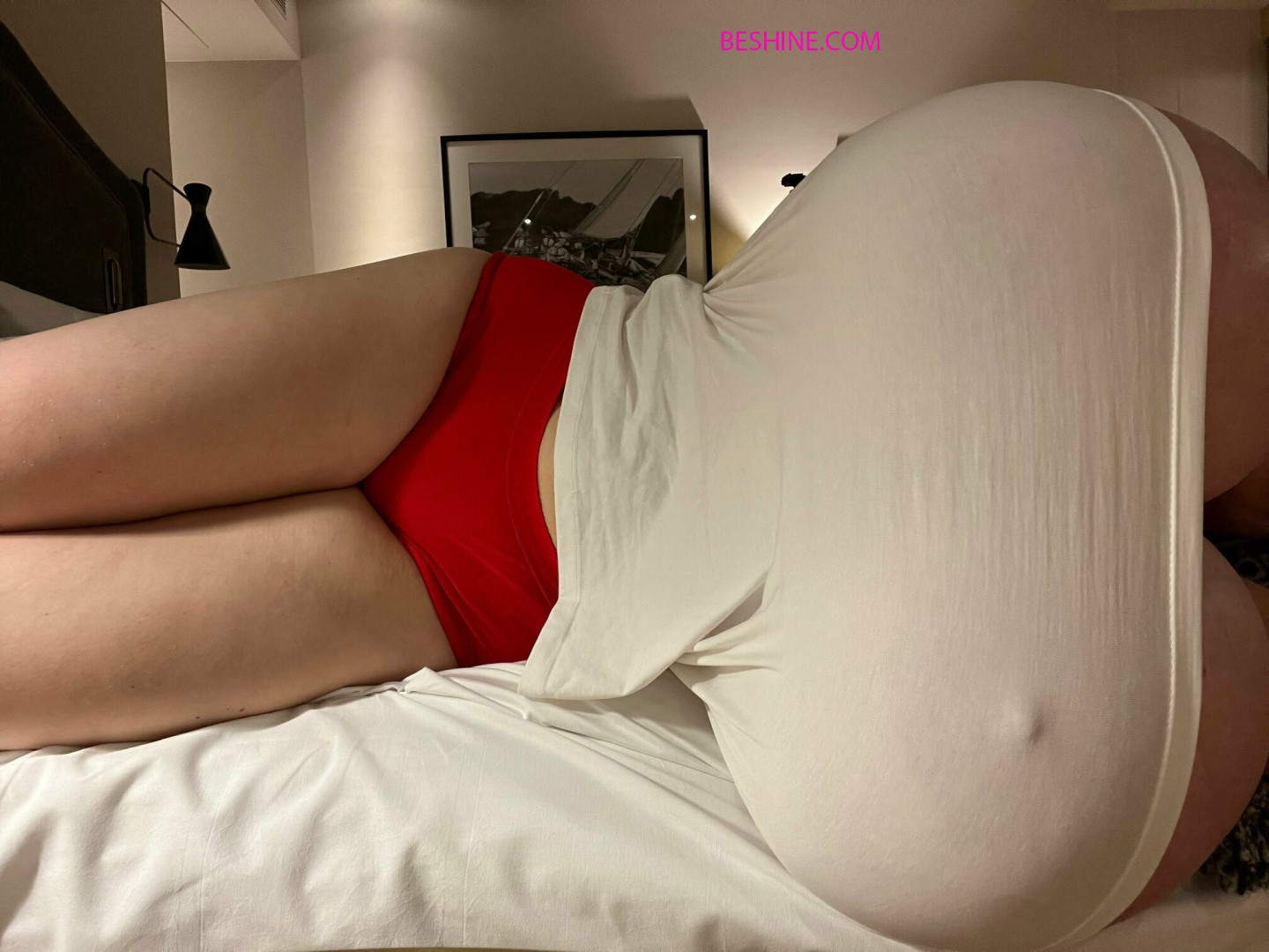 Photo by beshinedotcom published on December 10,2023 21:52:18 - BestThots