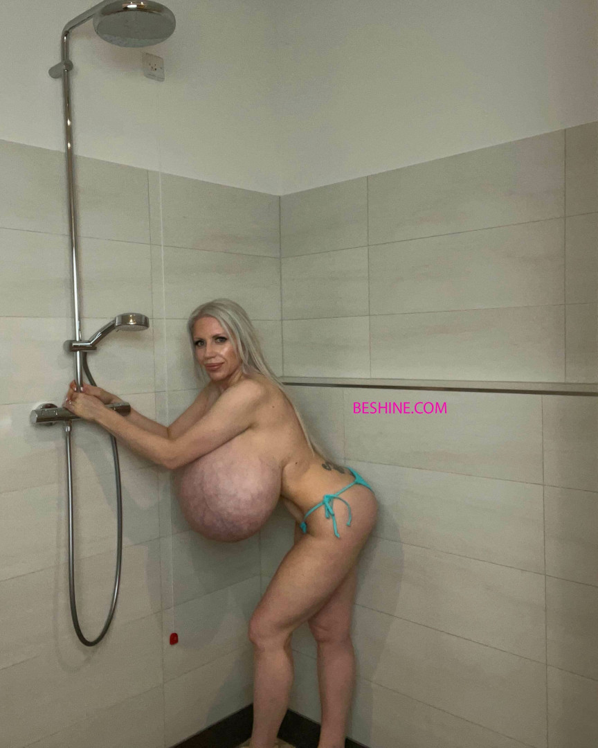 Photo by beshinedotcom published on December 10,2023 21:53:21 - BestThots
