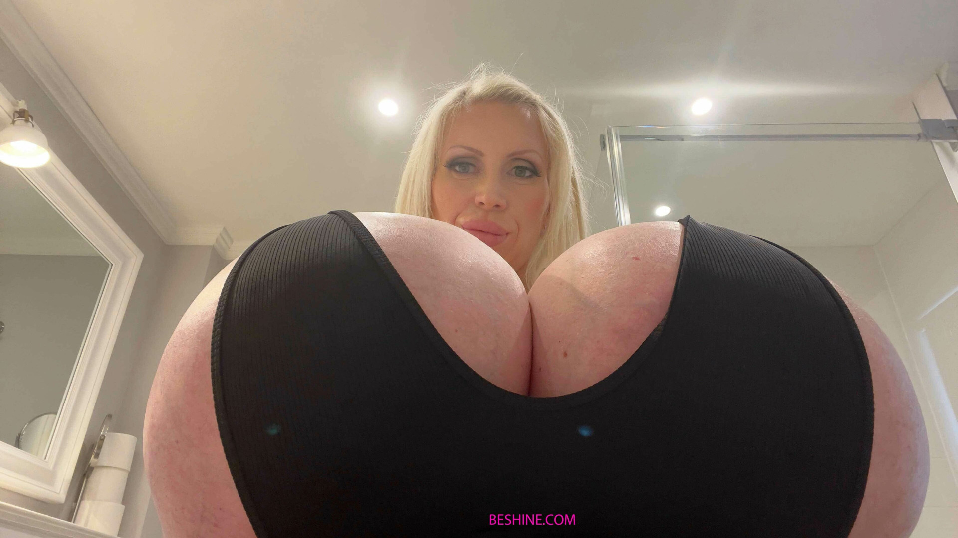 Photo by beshinedotcom published on December 10,2023 21:53:30 - BestThots