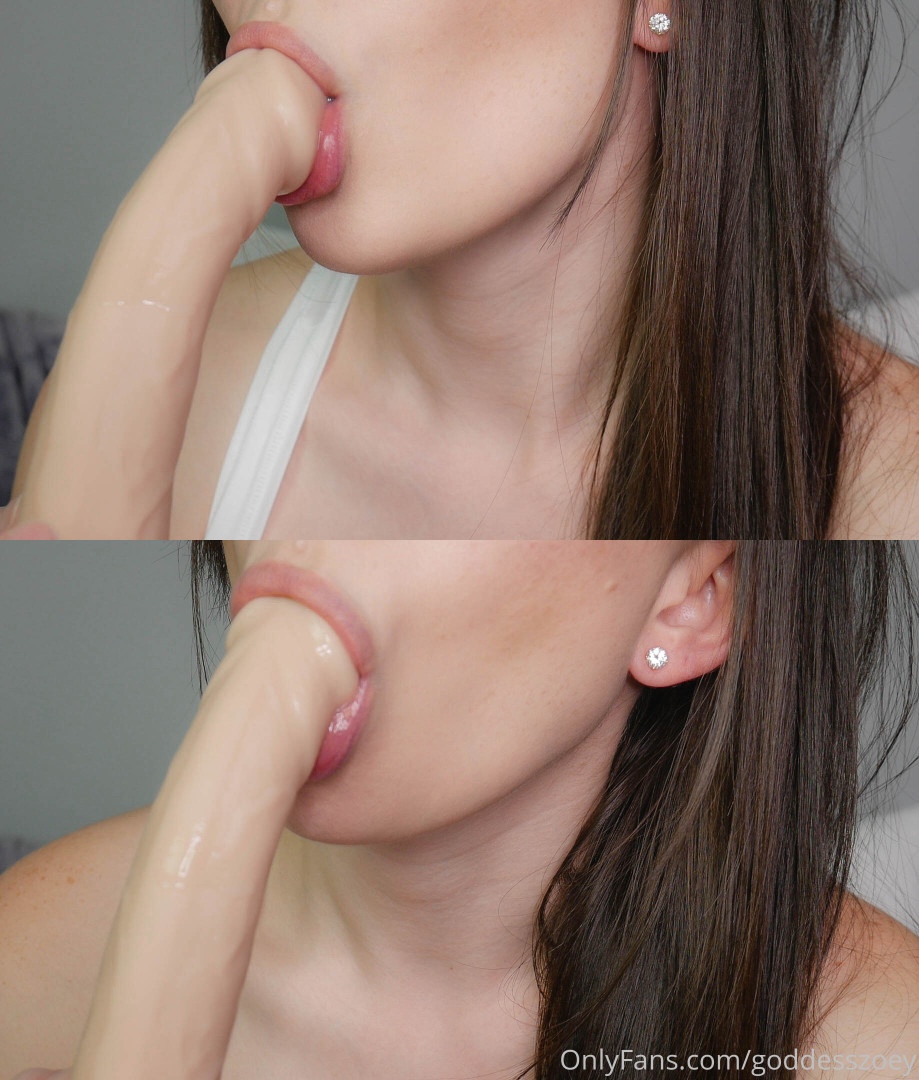 Photo by goddesszoey published on October 15,2023 02:53:26 - BestThots