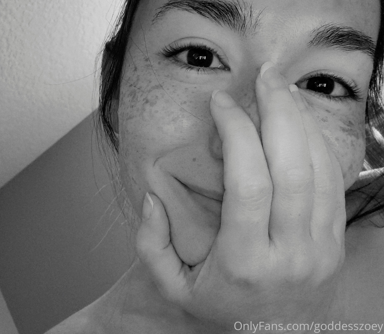 Photo by goddesszoey published on October 15,2023 03:12:07 - BestThots
