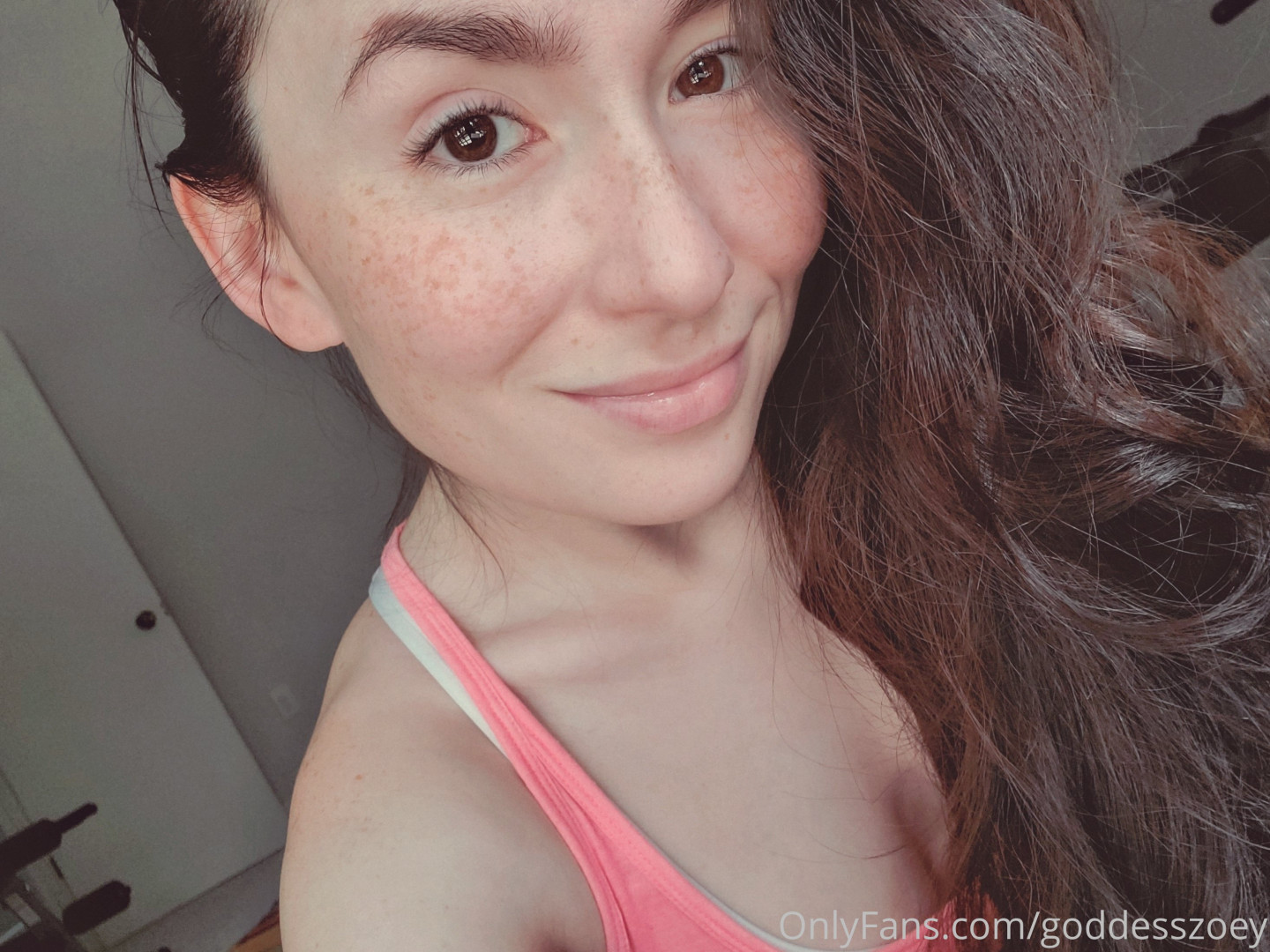 Photo by goddesszoey published on October 15,2023 03:42:23 - BestThots