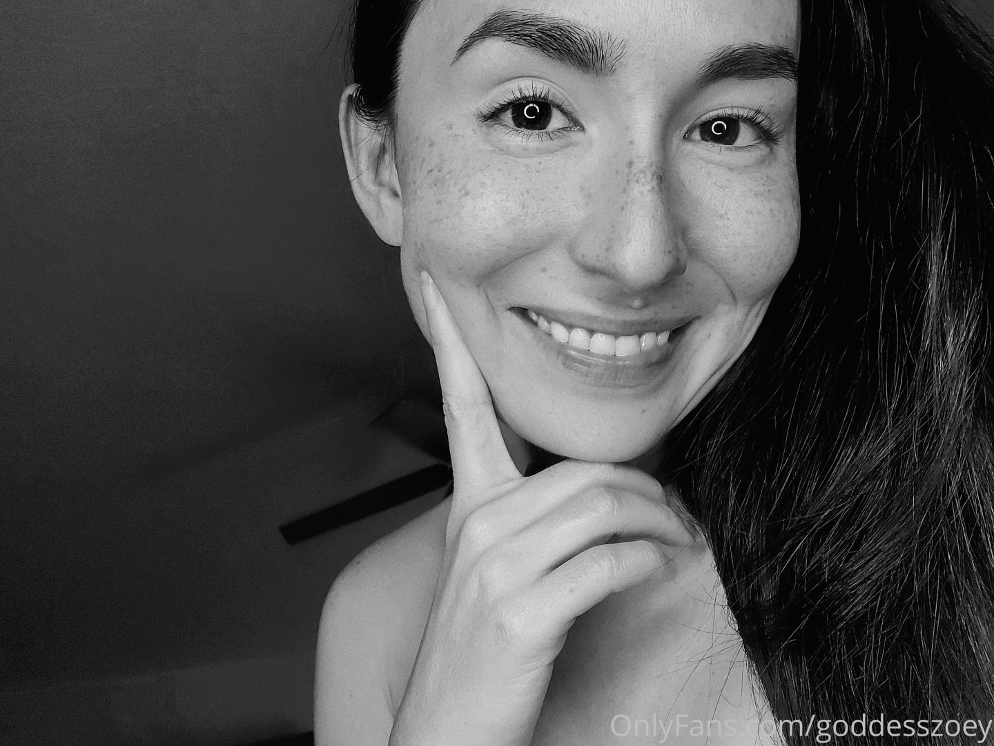 Photo by goddesszoey published on October 15,2023 03:45:58 - BestThots