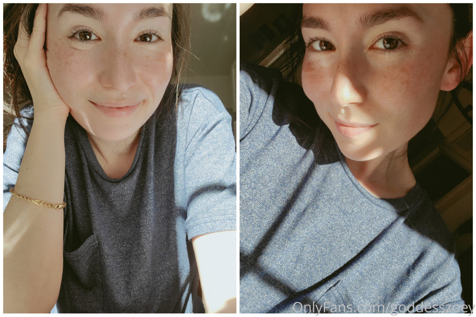 Photo by goddesszoey published on October 15,2023 03:57:44 - BestThots