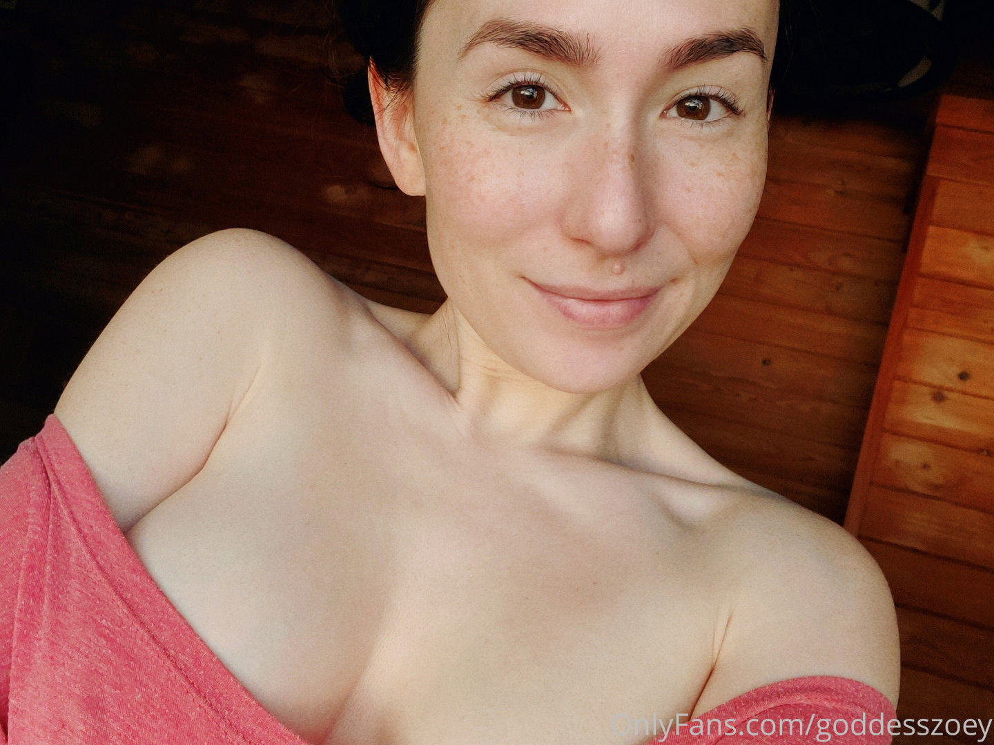 Photo by goddesszoey published on October 15,2023 04:02:38 - BestThots