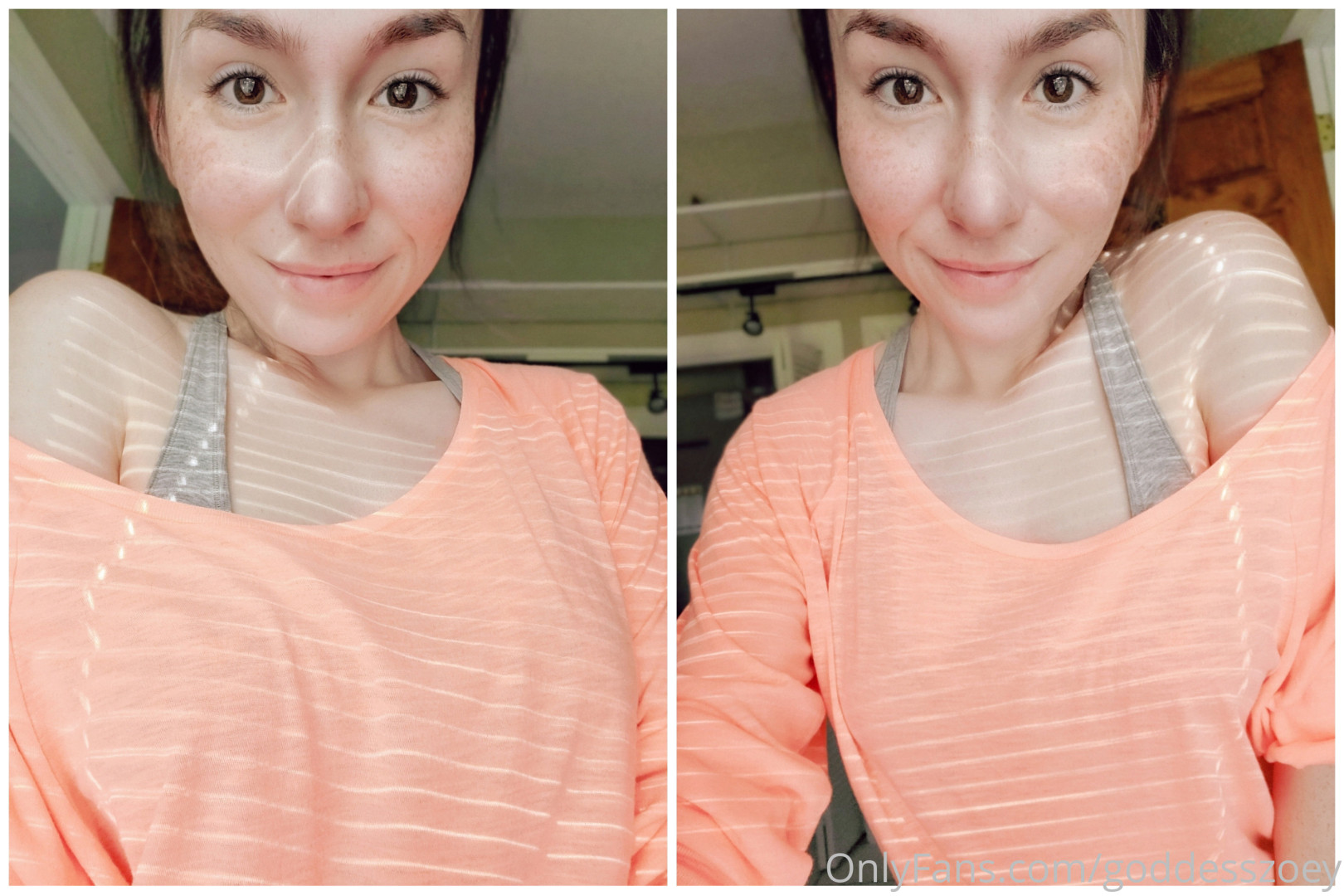 Photo by goddesszoey published on October 15,2023 05:50:11 - BestThots