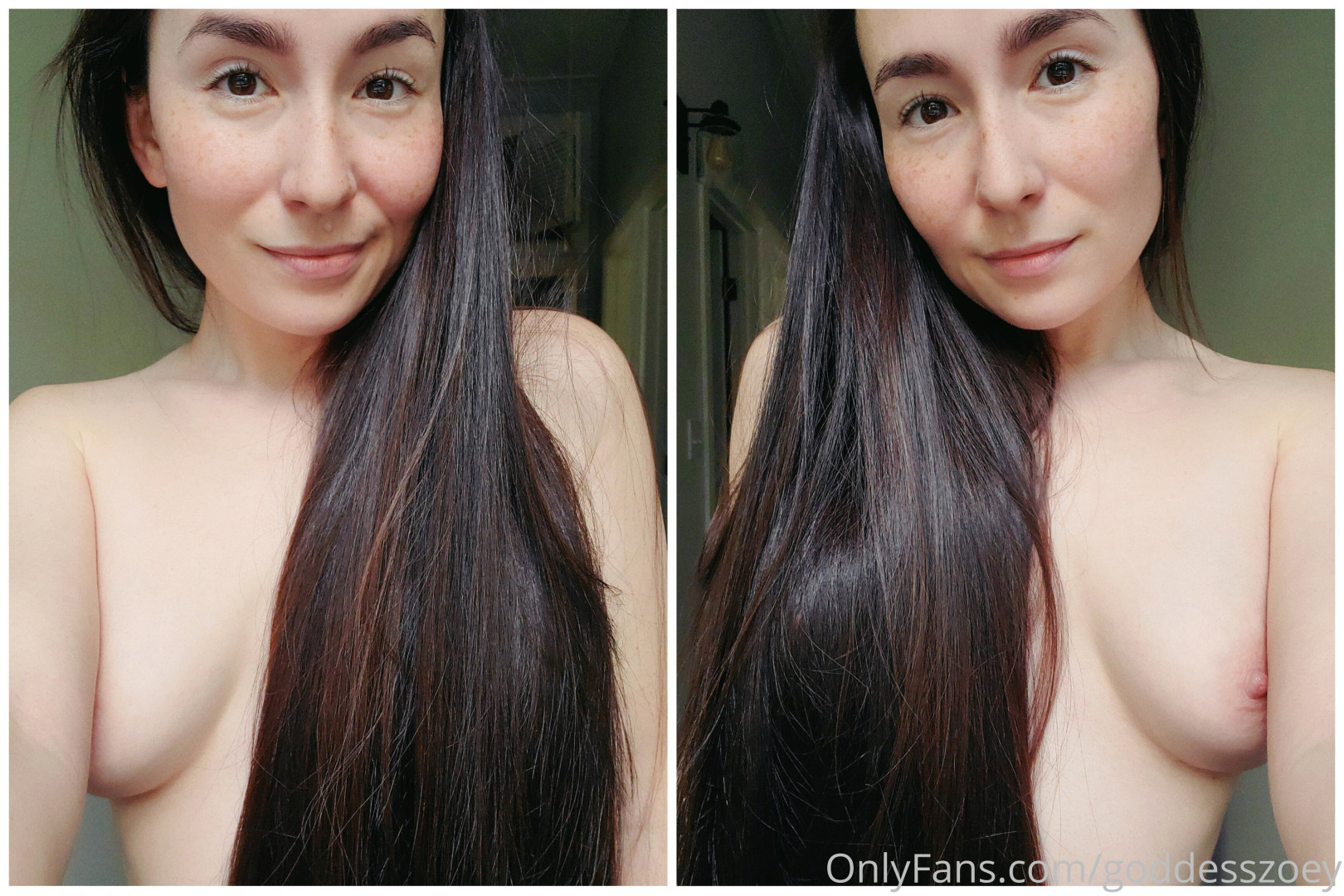 Photo by goddesszoey published on October 15,2023 06:54:11 - BestThots
