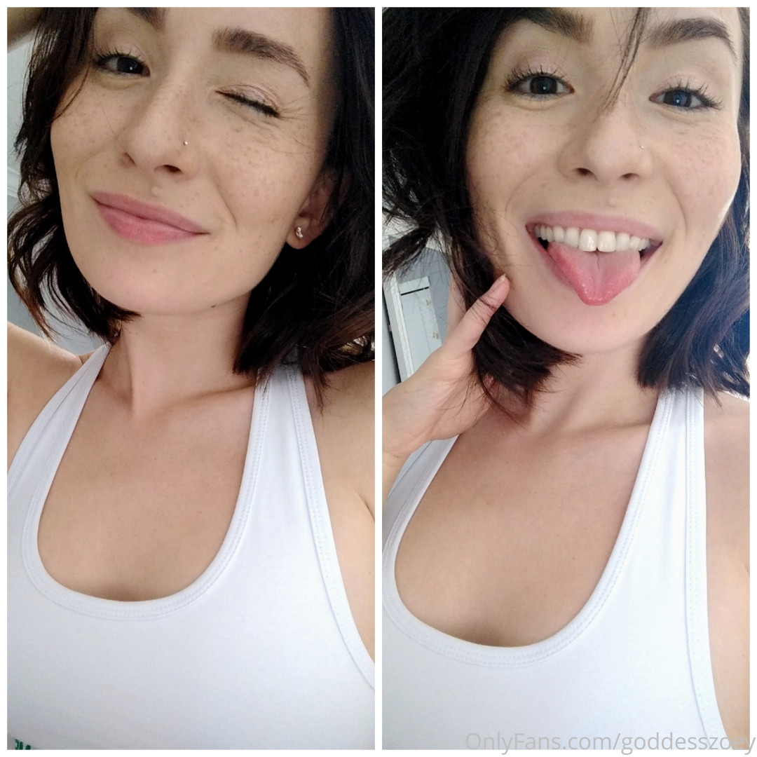 Photo by goddesszoey published on October 15,2023 07:20:56 - BestThots