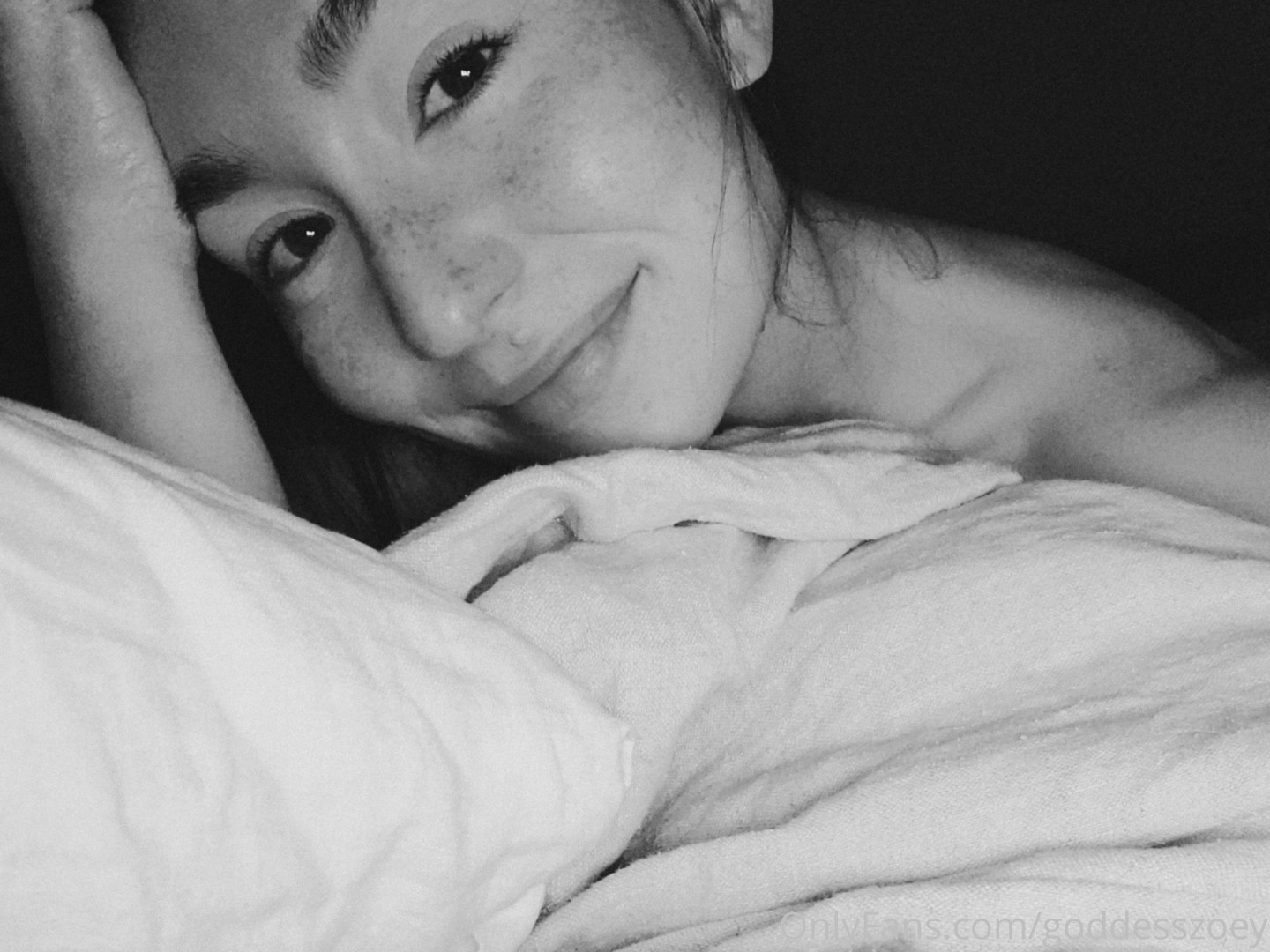 Photo by goddesszoey published on October 15,2023 07:39:59 - BestThots