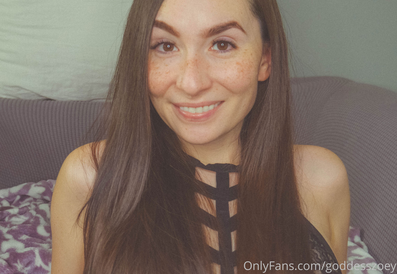 Photo by goddesszoey published on October 15,2023 07:55:08 - BestThots