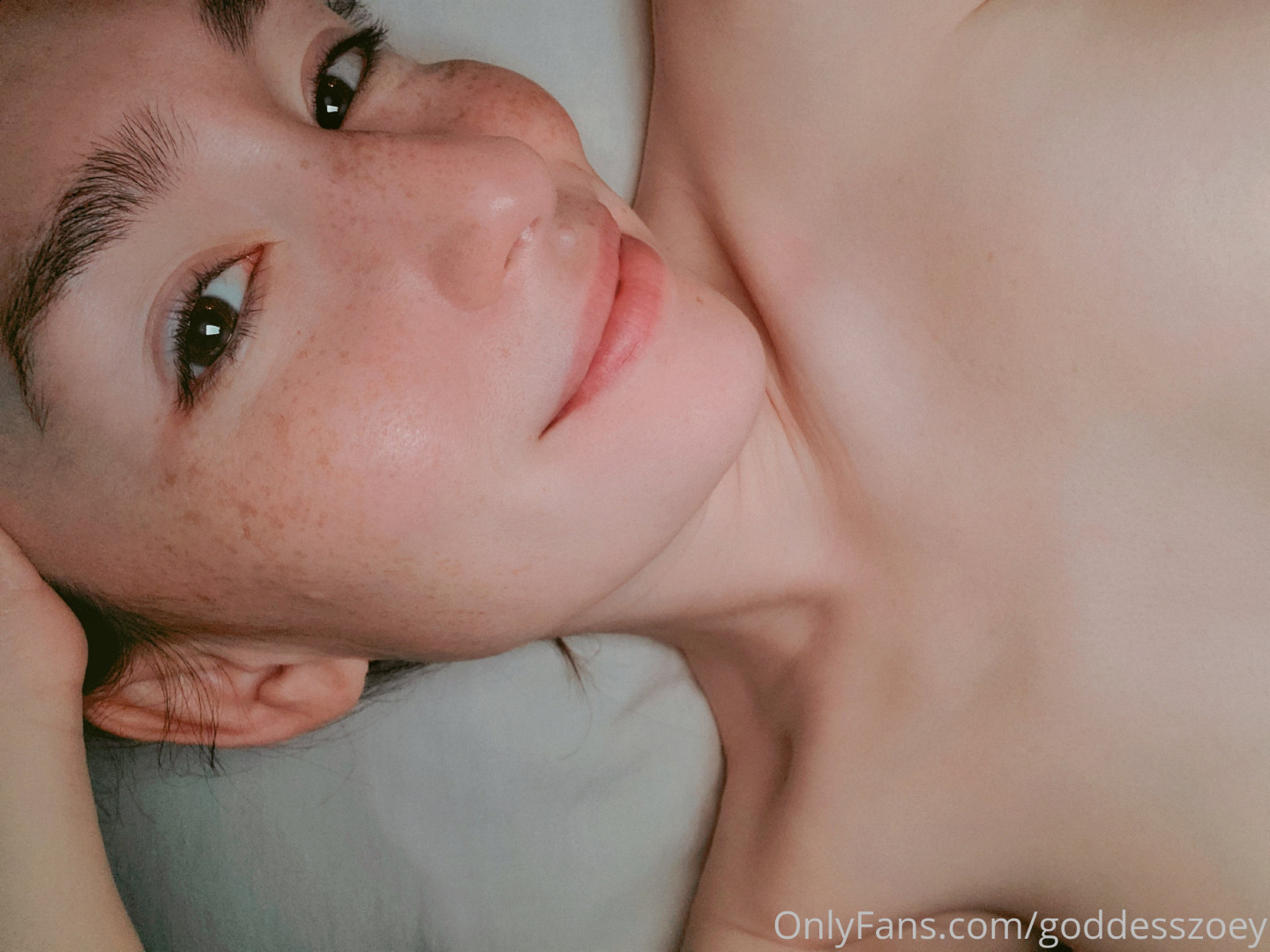 Photo by goddesszoey published on October 15,2023 08:29:37 - BestThots