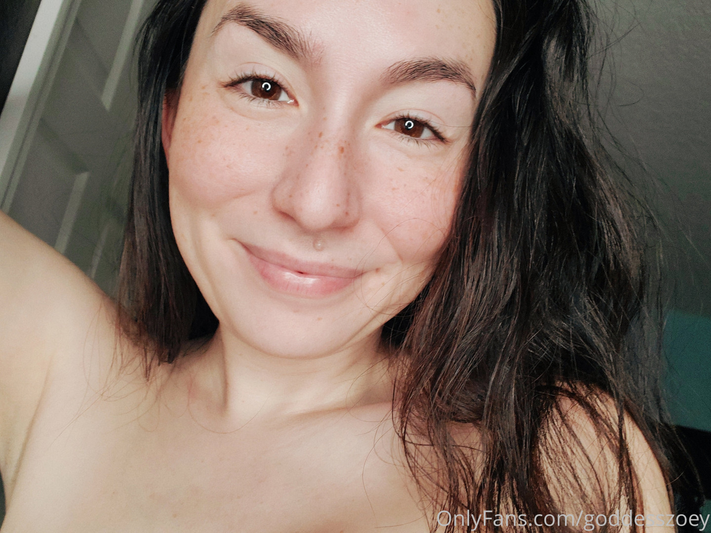 Photo by goddesszoey published on October 15,2023 08:31:17 - BestThots