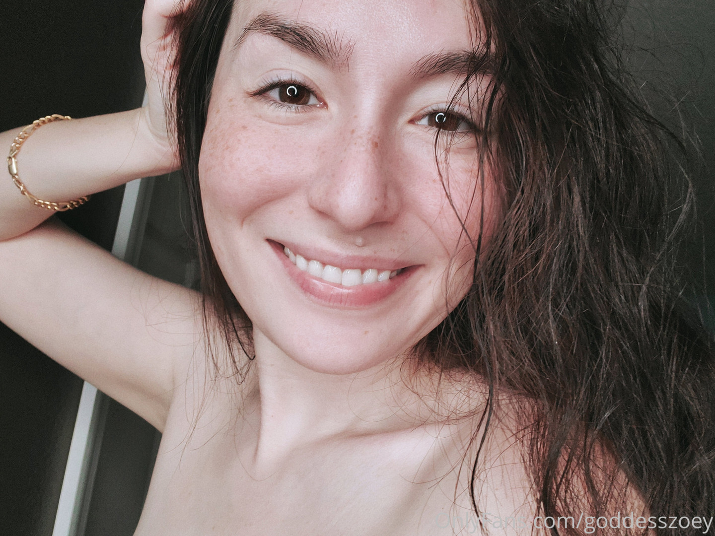 Photo by goddesszoey published on October 15,2023 09:44:56 - BestThots