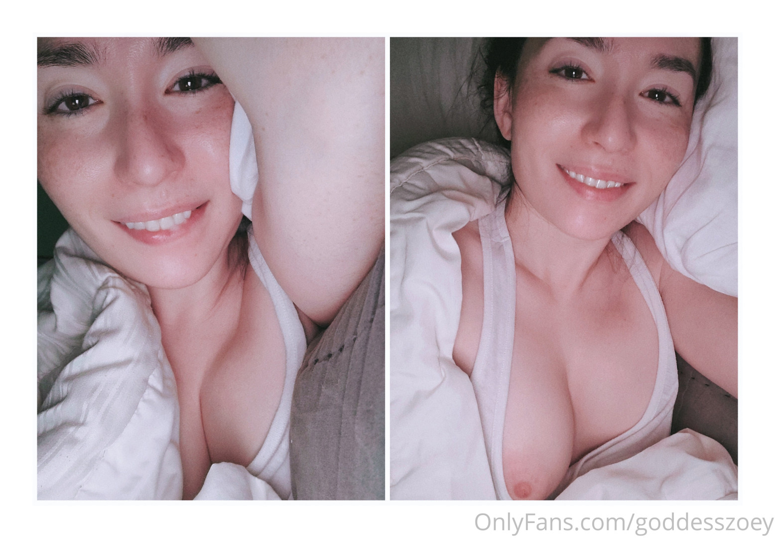 Photo by goddesszoey published on October 15,2023 09:48:01 - BestThots