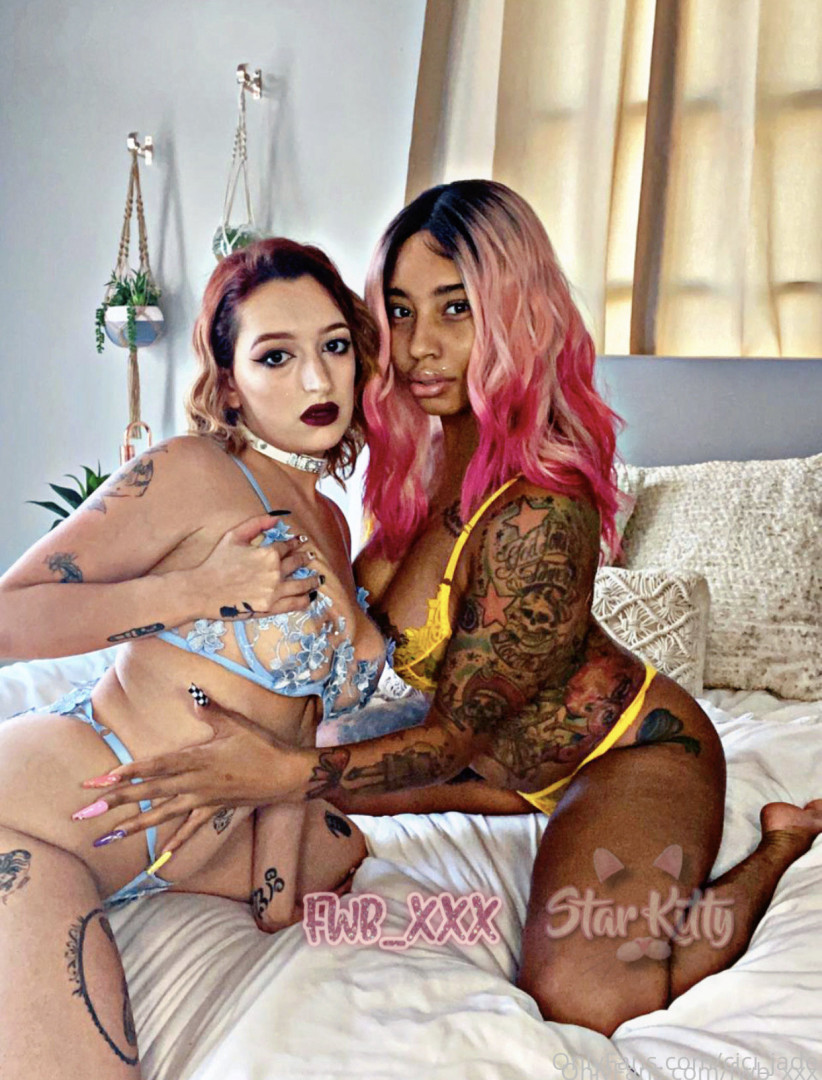 Photo by valentinejade published on June 4,2023 02:34:50 - BestThots