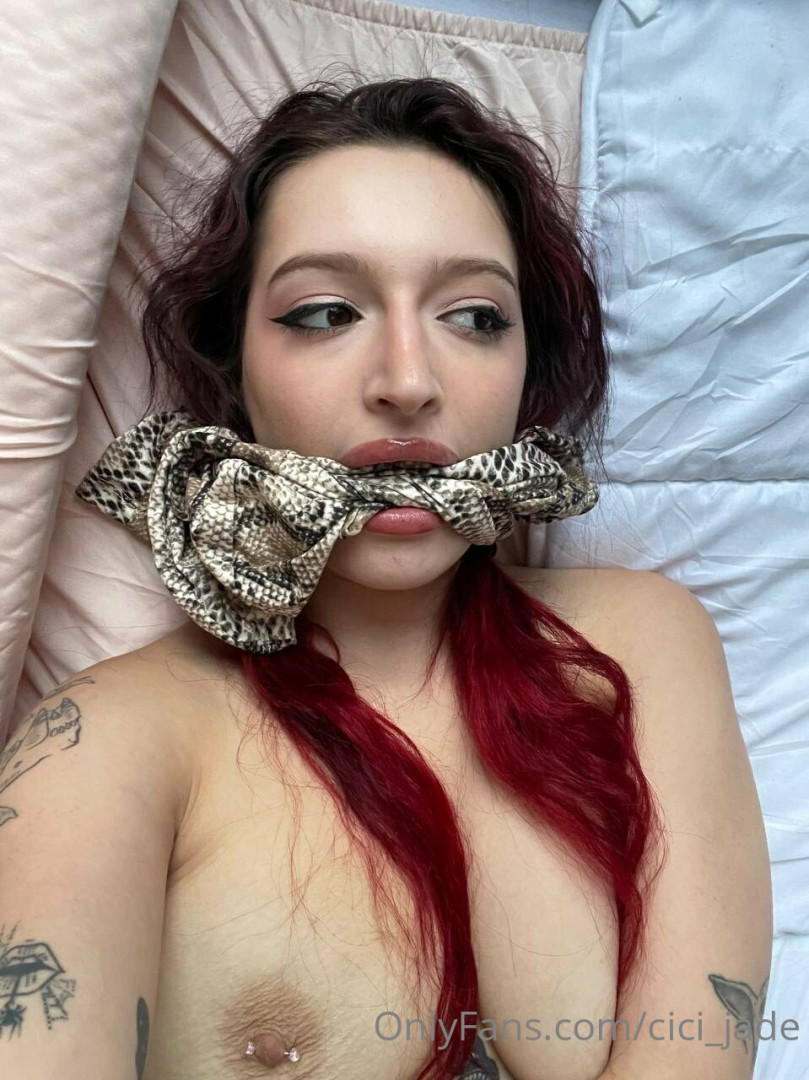 Photo by valentinejade published on June 4,2023 02:35:01 - BestThots