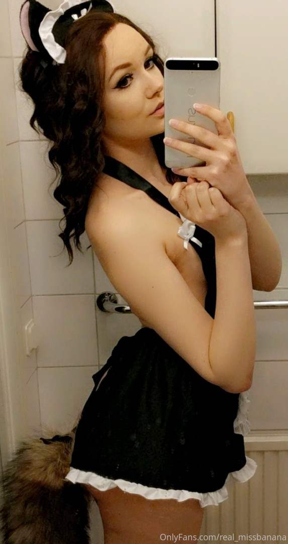 Photo by real_missbanana published on August 17,2023 06:32:15 - BestThots