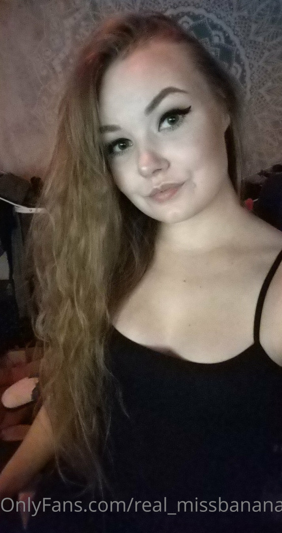 Photo by real_missbanana published on August 17,2023 06:32:56 - BestThots