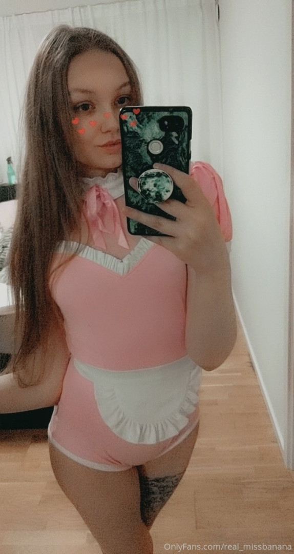 Photo by real_missbanana published on August 17,2023 06:35:01 - BestThots