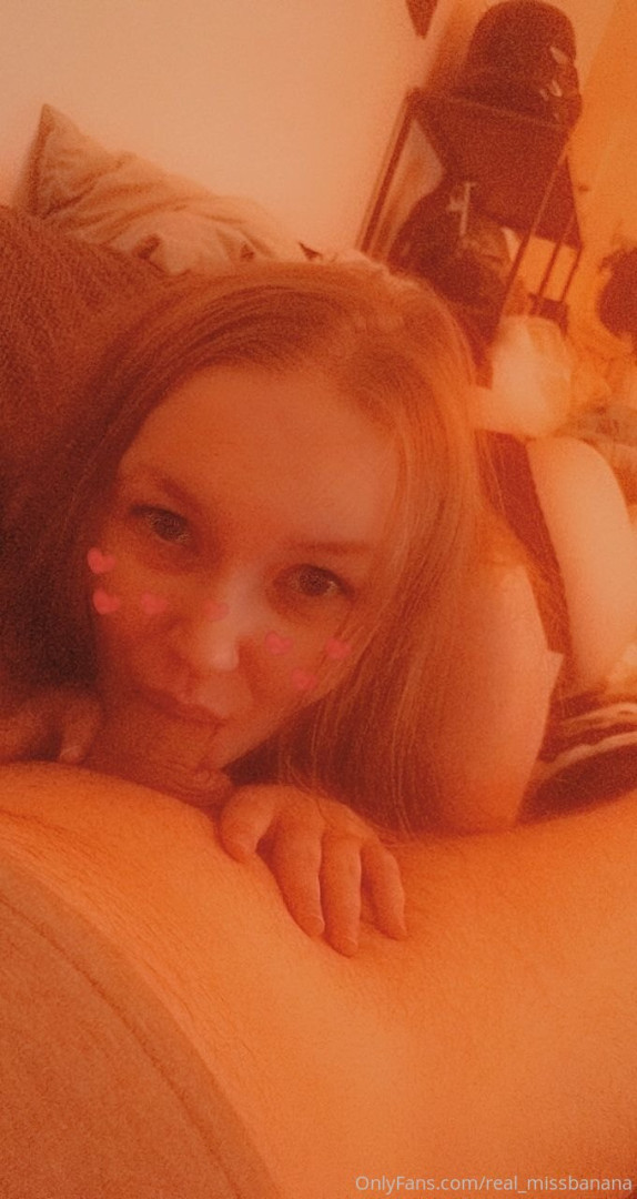 Photo by real_missbanana published on August 17,2023 06:35:22 - BestThots