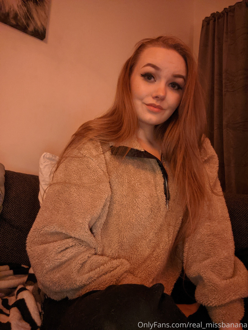 Photo by real_missbanana published on August 17,2023 06:35:33 - BestThots