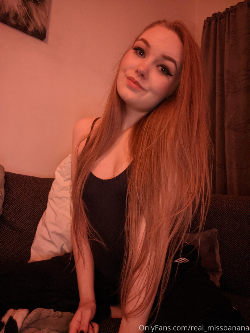 Photo by real_missbanana published on August 17,2023 06:35:37 - BestThots