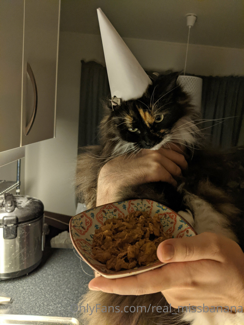 Photo by real_missbanana published on August 17,2023 06:35:59 - BestThots