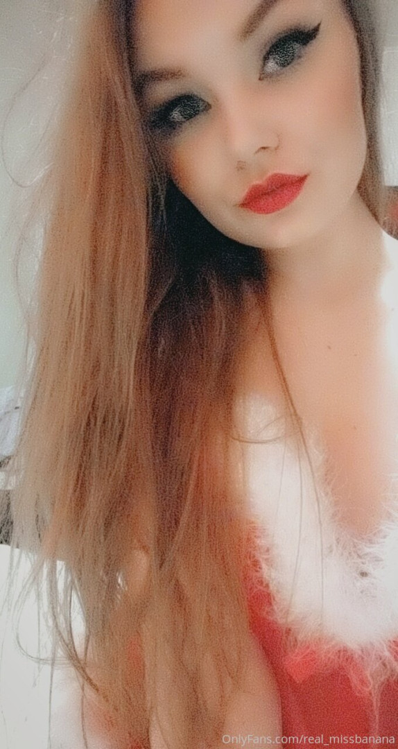 Photo by real_missbanana published on August 17,2023 06:36:37 - BestThots