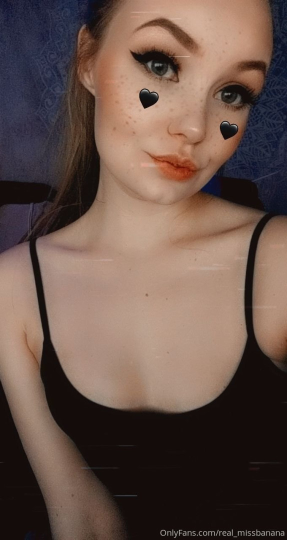 Photo by real_missbanana published on August 17,2023 06:36:43 - BestThots