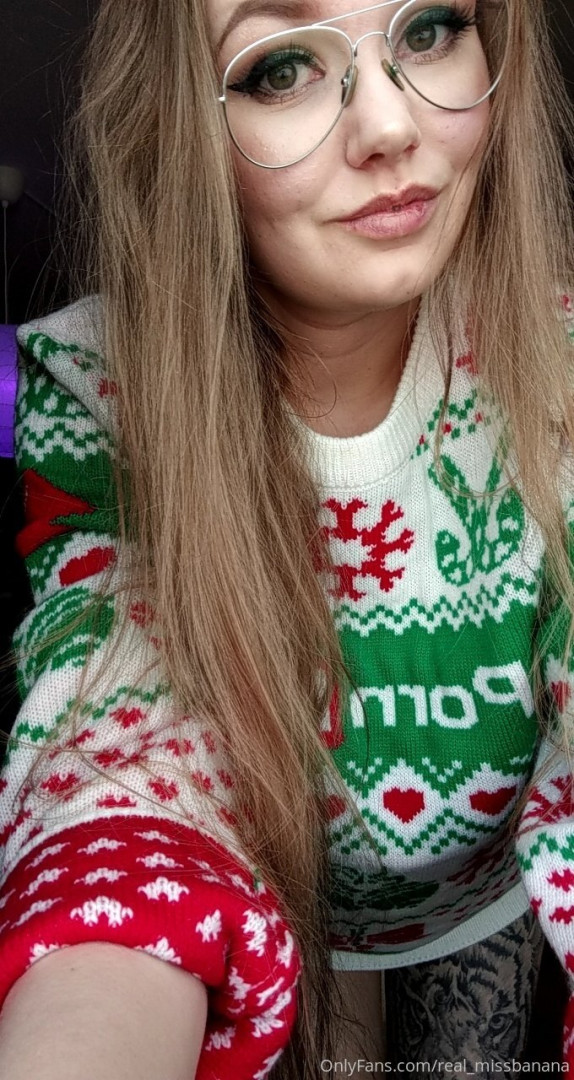 Photo by real_missbanana published on August 17,2023 06:37:01 - BestThots