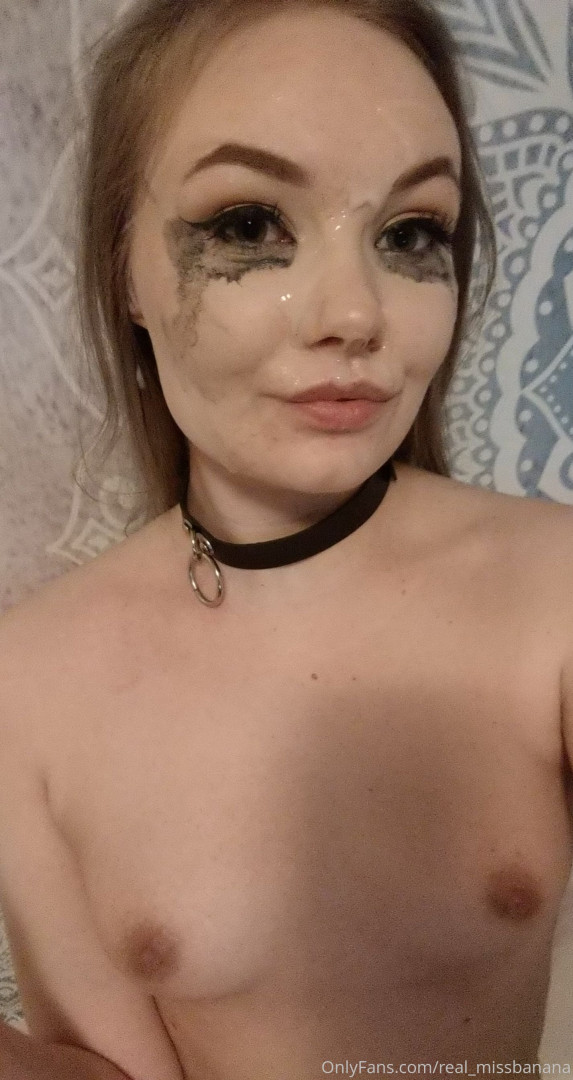 Photo by real_missbanana published on October 16,2023 13:03:04 - BestThots