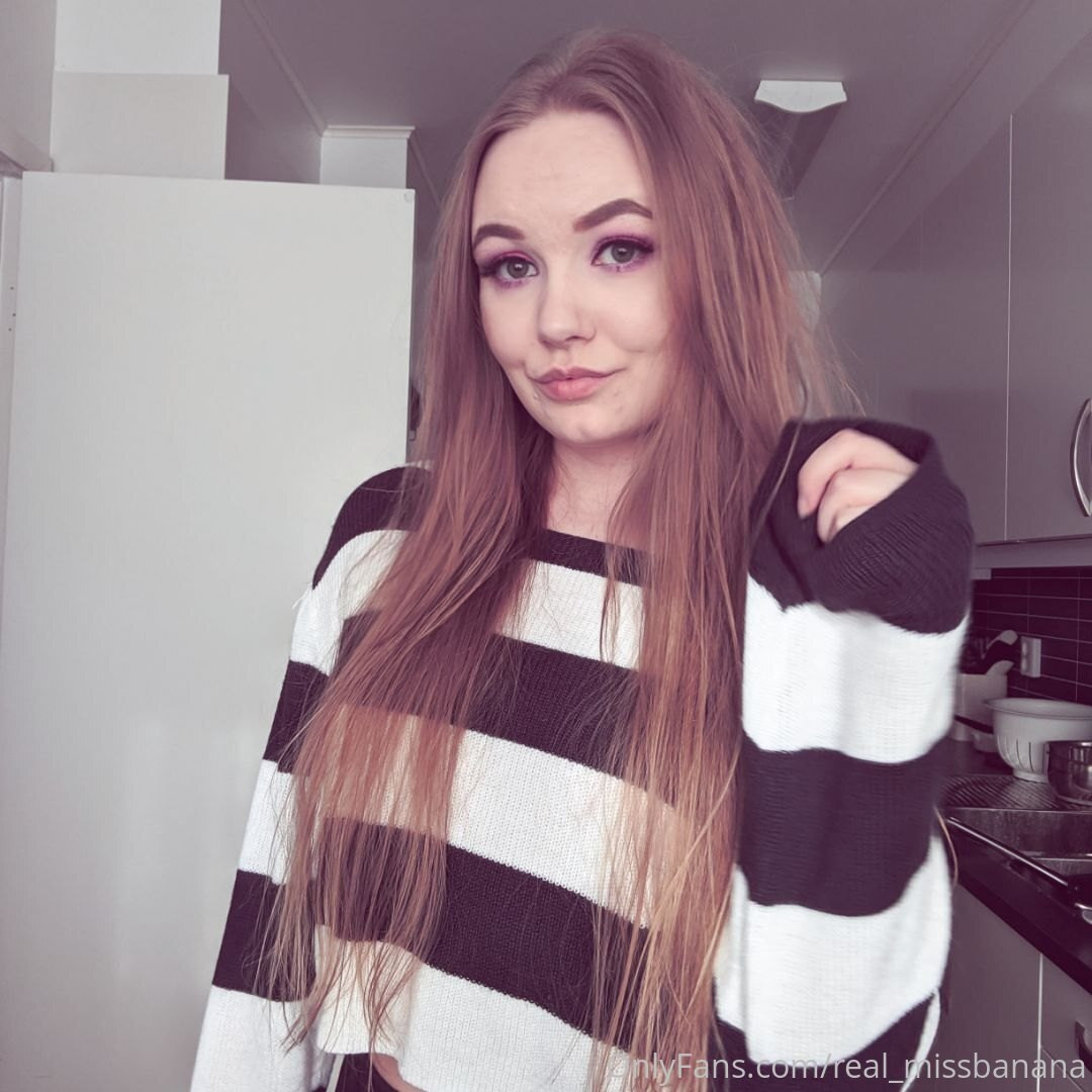 Photo by real_missbanana published on October 16,2023 13:06:22 - BestThots