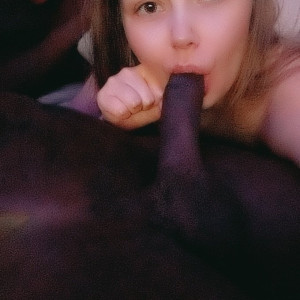 real_missbanana #7095834