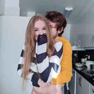 real_missbanana #7096063