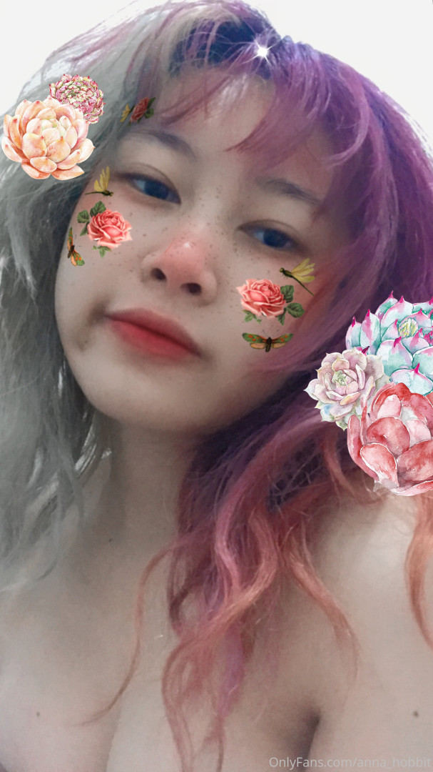 Photo by munchkin_anna published on October 17,2023 06:12:13 - BestThots