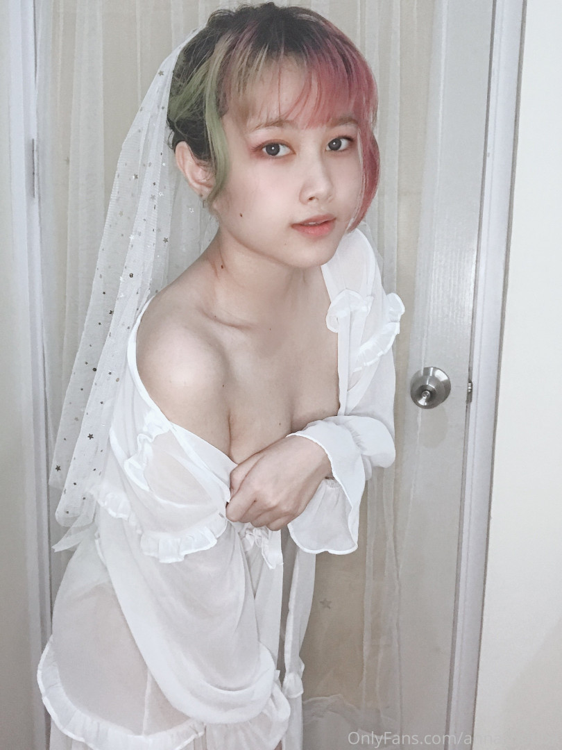 Photo by munchkin_anna published on October 17,2023 06:12:45 - BestThots